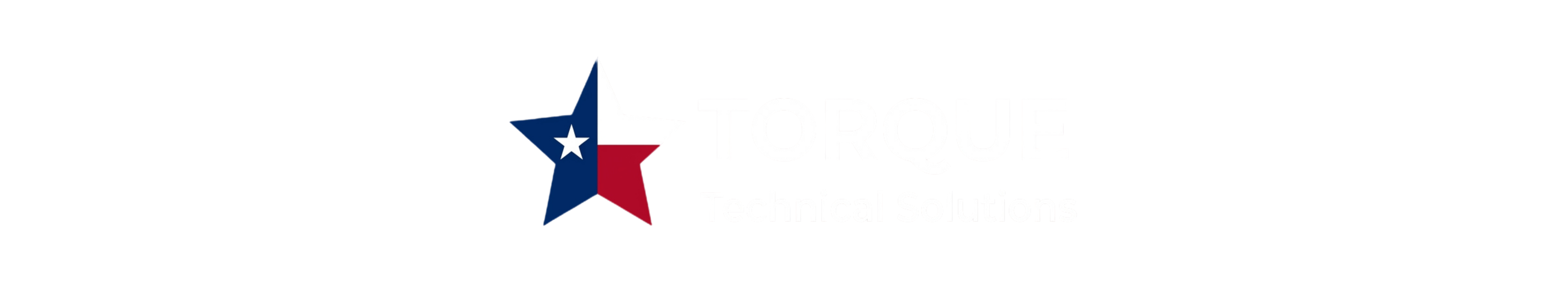 TORQUE Technical Solutions